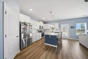 6950 Depass St, Sumter, SC 29154 - Photo 8