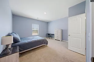 6950 Depass St, Sumter, SC 29154 - Photo 16
