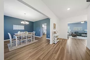 6950 Depass St, Sumter, SC 29154 - Photo 6