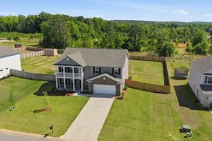 6950 Depass St, Sumter, SC 29154 - Photo 4