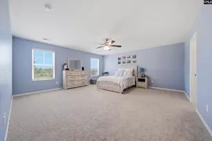 6950 Depass St, Sumter, SC 29154 - Photo 18