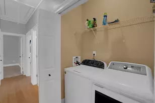 224 Spartan Dr, Columbia, SC 29212 - Photo 4