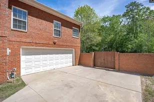 224 Spartan Dr, Columbia, SC 29212 - Photo 14