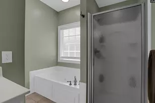 224 Spartan Dr, Columbia, SC 29212 - Photo 36
