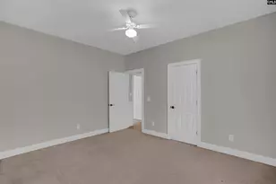 224 Spartan Dr, Columbia, SC 29212 - Photo 40