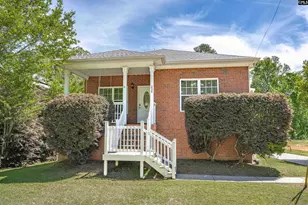 224 Spartan Dr, Columbia, SC 29212 - Photo 2