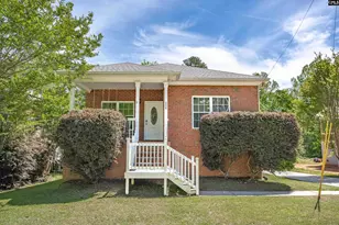 224 Spartan Dr, Columbia, SC 29212 - Photo 46