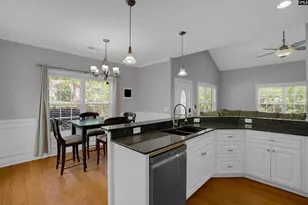 224 Spartan Dr, Columbia, SC 29212 - Photo 24