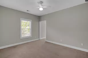 224 Spartan Dr, Columbia, SC 29212 - Photo 38