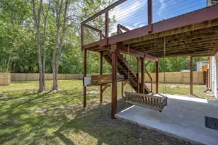 224 Spartan Dr, Columbia, SC 29212 - Photo 6
