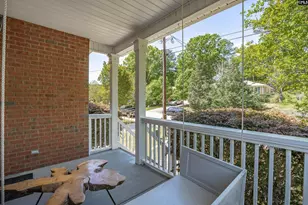 224 Spartan Dr, Columbia, SC 29212 - Photo 16