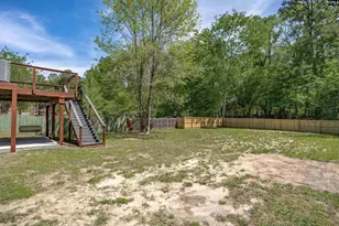 224 Spartan Dr, Columbia, SC 29212 - Photo 8