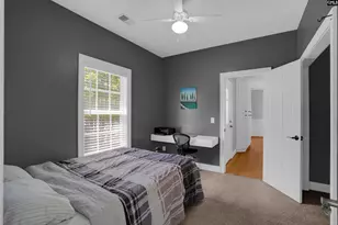 224 Spartan Dr, Columbia, SC 29212 - Photo 30