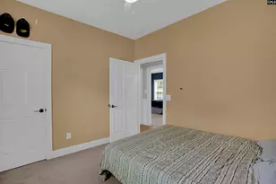 224 Spartan Dr, Columbia, SC 29212 - Photo 44