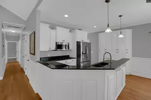 224 Spartan Dr, Columbia, SC 29212 - Photo 22