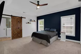 224 Spartan Dr, Columbia, SC 29212 - Photo 32