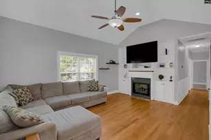 224 Spartan Dr, Columbia, SC 29212 - Photo 18