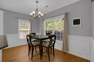 224 Spartan Dr, Columbia, SC 29212 - Photo 26