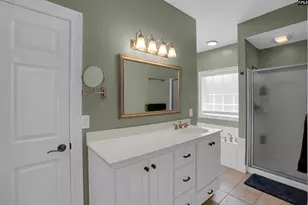 224 Spartan Dr, Columbia, SC 29212 - Photo 34