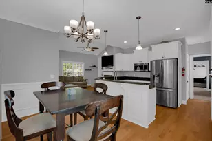 224 Spartan Dr, Columbia, SC 29212 - Photo 28