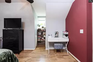 152 Thames Valley Ct, Irmo, SC 29063 - Photo 24