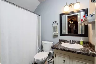 152 Thames Valley Ct, Irmo, SC 29063 - Photo 26