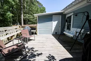 152 Thames Valley Ct, Irmo, SC 29063 - Photo 32