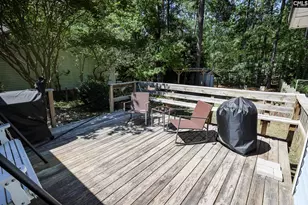 152 Thames Valley Ct, Irmo, SC 29063 - Photo 2