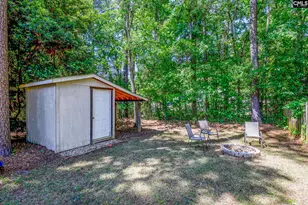 152 Thames Valley Ct, Irmo, SC 29063 - Photo 6