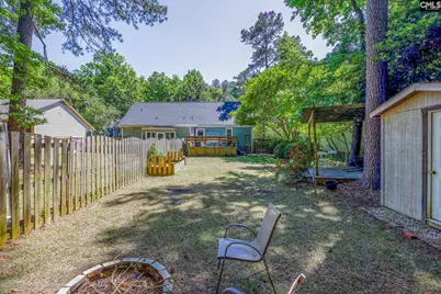 152 Thames Valley Court, Irmo, SC 29063 - Photo 30