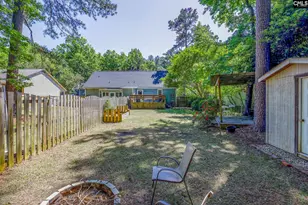152 Thames Valley Ct, Irmo, SC 29063 - Photo 30