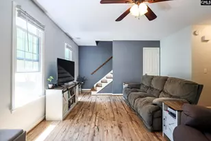 152 Thames Valley Ct, Irmo, SC 29063 - Photo 8