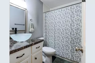 152 Thames Valley Court, Irmo, SC 29063 - Photo 20
