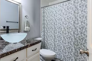 152 Thames Valley Ct, Irmo, SC 29063 - Photo 20