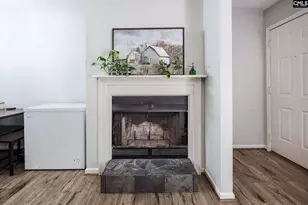 152 Thames Valley Ct, Irmo, SC 29063 - Photo 10