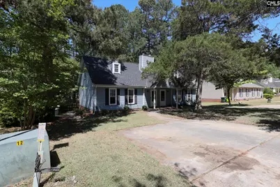 152 Thames Valley Court, Irmo, SC 29063 - Photo 28