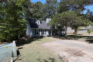 152 Thames Valley Ct, Irmo, SC 29063 - Photo 28