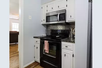 152 Thames Valley Court, Irmo, SC 29063 - Photo 16
