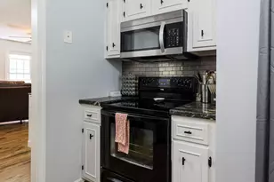 152 Thames Valley Ct, Irmo, SC 29063 - Photo 16