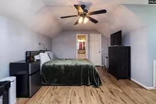 152 Thames Valley Ct, Irmo, SC 29063 - Photo 22