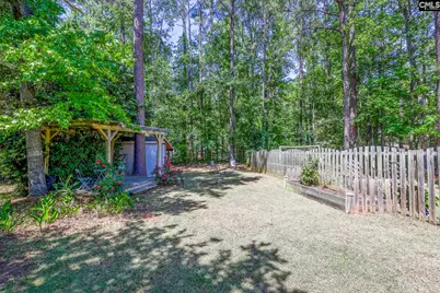 152 Thames Valley Court, Irmo, SC 29063 - Photo 4