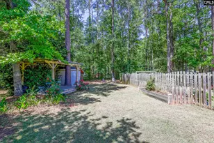152 Thames Valley Ct, Irmo, SC 29063 - Photo 4