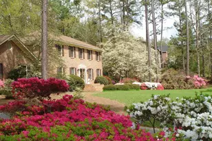 11 Sweet Bay Dr, Columbia, SC 29209 - Photo 2