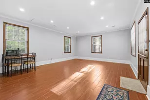 11 Sweet Bay Dr, Columbia, SC 29209 - Photo 22