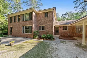 11 Sweet Bay Dr, Columbia, SC 29209 - Photo 30