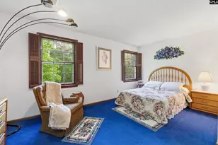11 Sweet Bay Dr, Columbia, SC 29209 - Photo 26