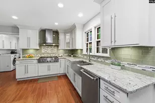 11 Sweet Bay Dr, Columbia, SC 29209 - Photo 6