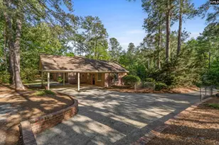 11 Sweet Bay Dr, Columbia, SC 29209 - Photo 32