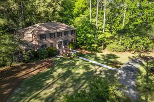 11 Sweet Bay Dr, Columbia, SC 29209 - Photo 34