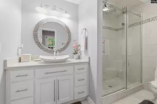 11 Sweet Bay Dr, Columbia, SC 29209 - Photo 18